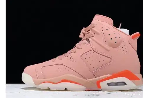 Pink” May Jordan Air “Millennial Aleali CI0550-600 6 x CI0550-600 0505